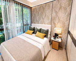 Tengah Garden Residences (U/C) (D24), Apartment #545309461
